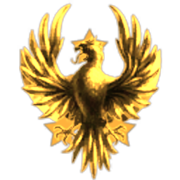 Dust514 Corporation 98420687
