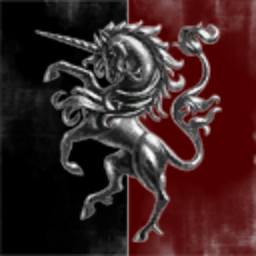 Dust514 Corporation 98420692