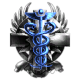 Zephyris Technologies