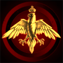 Yellow Society Of WarDec Avoidance