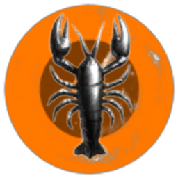 Dust514 Corporation 98420698