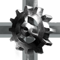 Industrial Mining Co.