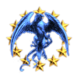 Dust514 Corporation 98420709
