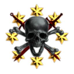 Dust514 Corporation 98420710