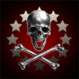 WulfCo Industries