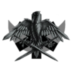 Verenigd Corporation