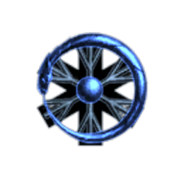 Enso Enterprises