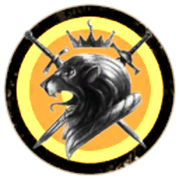 Dust514 Corporation 98420755