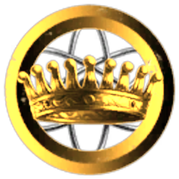 Dust514 Corporation 98420763