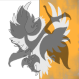 Dust514 Corporation 98420783