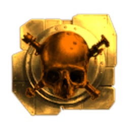 Dust514 Corporation 98420796
