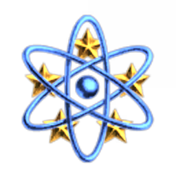 Tyrex Industries