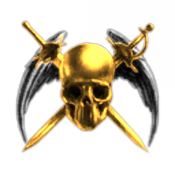 Dust514 Corporation 98420812