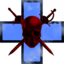 Dust514 Corporation 98420819