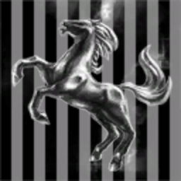 Zebra Collective Industries