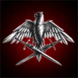 Gallente Express Hauling