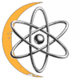 Ezrel Enterprise
