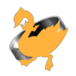 no life warchickens