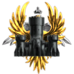 Dust514 Corporation 98420841