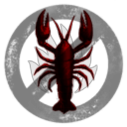 Tote kekse kruemeln nicht