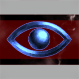 Veil Of Delusion