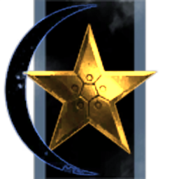 EVE Online Bank