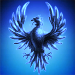 Minmatar SuperMilitary