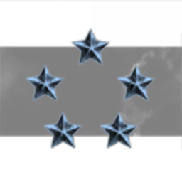 Capital Logistics Incorporated