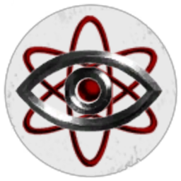 Monolithus