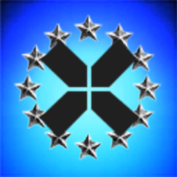 Dust514 Corporation 98420891