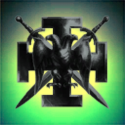 Dust514 Corporation 98420894
