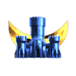 Dust514 Corporation 98420895