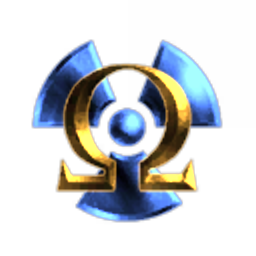 Dust514 Corporation 98420917