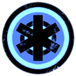 Howard Stark Corporation