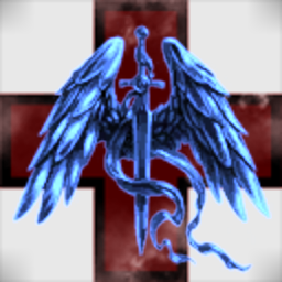 Naval Protection Industries