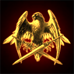 Dust514 Corporation 98420940