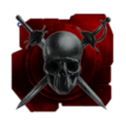 Dust514 Corporation 98420941