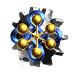 Civil organization ASNUC