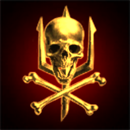 Brotherhood Of Malice