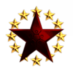 Neitrino