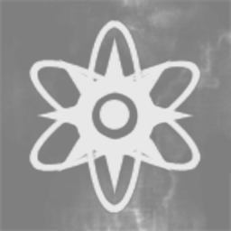 Westwood Industries Enterprise Inc.