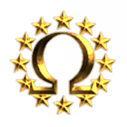 Otsito LLP