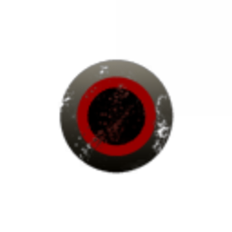BLACK LIQUID