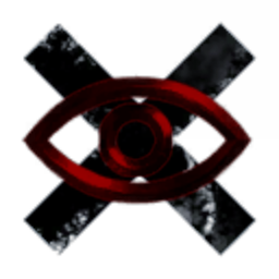 Voidcrossers