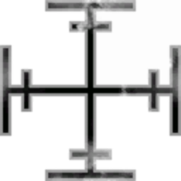 Dust514 Corporation 98421043