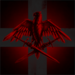 F.I.G.H.T.E.R.S P.R.O.S