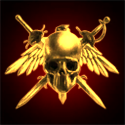 ELITE SPECIAL OPS CORP