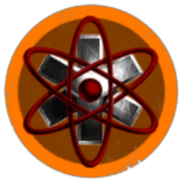 Mad Lizard Mining and Industrial inc