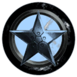 Stellar Industrial Syndicate