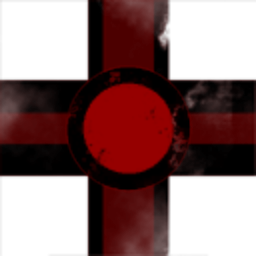 Eminent Domain Inc.